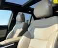 Мерседес М-Класс, объемом двигателя 3 л и пробегом 164 тыс. км за 24800 $, фото 13 на Automoto.ua