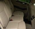 Мерседес М-Класс, объемом двигателя 2.99 л и пробегом 240 тыс. км за 28000 $, фото 21 на Automoto.ua