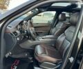 Мерседес М-Класс, объемом двигателя 3 л и пробегом 313 тыс. км за 24900 $, фото 22 на Automoto.ua