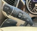 Мерседес М-Клас, об'ємом двигуна 3 л та пробігом 299 тис. км за 24490 $, фото 8 на Automoto.ua