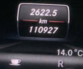 Мерседес М-Класс, объемом двигателя 2.14 л и пробегом 110 тыс. км за 26200 $, фото 6 на Automoto.ua