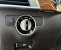 Мерседес М-Класс, объемом двигателя 3.5 л и пробегом 331 тыс. км за 16900 $, фото 24 на Automoto.ua
