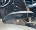 Мерседес М-Класс 2013 в Львове на Automoto.ua Мерседес М-Класс, объемом двигателя 3 л и пробегом 299 тыс. км за 24490 $, фото 9 на Automoto.ua