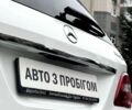 Мерседес М-Класс, объемом двигателя 2.1 л и пробегом 113 тыс. км за 24500 $, фото 25 на Automoto.ua