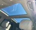 Мерседес М-Класс 2013 в Львове на Automoto.ua Мерседес М-Класс, объемом двигателя 3 л и пробегом 299 тыс. км за 24490 $, фото 16 на Automoto.ua
