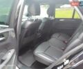 Мерседес М-Класс, объемом двигателя 2.99 л и пробегом 130 тыс. км за 23000 $, фото 8 на Automoto.ua