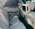 Мерседес М-Класс 2013 в Львове на Automoto.ua Мерседес М-Класс, объемом двигателя 3 л и пробегом 299 тыс. км за 24490 $, фото 18 на Automoto.ua