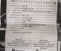 Мерседес М-Класс, объемом двигателя 2.14 л и пробегом 110 тыс. км за 26200 $, фото 24 на Automoto.ua