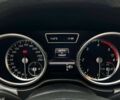 Мерседес М-Класс 2013 в Ивано-Франковске на Automoto.ua Мерседес М-Класс, объемом двигателя 2.1 л и пробегом 255 тыс. км за 19400 $, фото 12 на Automoto.ua