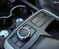 Мерседес М-Клас, об'ємом двигуна 3 л та пробігом 204 тис. км за 20900 $, фото 15 на Automoto.ua