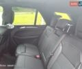 Мерседес М-Класс, объемом двигателя 2.99 л и пробегом 130 тыс. км за 23000 $, фото 3 на Automoto.ua