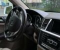 Мерседес М-Класс, объемом двигателя 2.99 л и пробегом 240 тыс. км за 28000 $, фото 26 на Automoto.ua