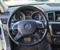 Мерседес М-Клас, об'ємом двигуна 3 л та пробігом 204 тис. км за 20900 $, фото 13 на Automoto.ua