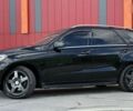 Мерседес М-Класс, объемом двигателя 3.5 л и пробегом 331 тыс. км за 16900 $, фото 3 на Automoto.ua