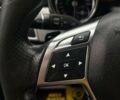 Мерседес М-Класс 2013 в Ивано-Франковске на Automoto.ua Мерседес М-Класс, объемом двигателя 2.1 л и пробегом 255 тыс. км за 19400 $, фото 13 на Automoto.ua