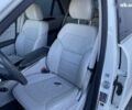 Мерседес М-Клас, об'ємом двигуна 0 л та пробігом 167 тис. км за 21000 $, фото 16 на Automoto.ua