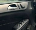 Мерседес М-Класс 2013 в Ивано-Франковске на Automoto.ua Мерседес М-Класс, объемом двигателя 2.1 л и пробегом 255 тыс. км за 19400 $, фото 8 на Automoto.ua