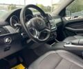 Мерседес М-Класс 2013 в Ивано-Франковске на Automoto.ua Мерседес М-Класс, объемом двигателя 2.1 л и пробегом 255 тыс. км за 19400 $, фото 9 на Automoto.ua