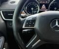 Мерседес М-Класс, объемом двигателя 3.5 л и пробегом 331 тыс. км за 16900 $, фото 27 на Automoto.ua