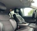 Мерседес М-Класс 2013 в Ивано-Франковске на Automoto.ua Мерседес М-Класс, объемом двигателя 2.1 л и пробегом 255 тыс. км за 19400 $, фото 20 на Automoto.ua