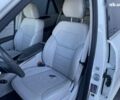 Мерседес М-Клас, об'ємом двигуна 0 л та пробігом 167 тис. км за 21000 $, фото 25 на Automoto.ua