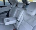 Мерседес М-Клас, об'ємом двигуна 0 л та пробігом 167 тис. км за 21000 $, фото 13 на Automoto.ua