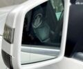 Мерседес М-Класс, объемом двигателя 2.1 л и пробегом 113 тыс. км за 24500 $, фото 20 на Automoto.ua