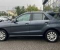 Мерседес М-Класс 2013 в Ивано-Франковске на Automoto.ua Мерседес М-Класс, объемом двигателя 2.1 л и пробегом 255 тыс. км за 19400 $, фото 3 на Automoto.ua