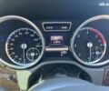Мерседес М-Класс 2013 в Львове на Automoto.ua Мерседес М-Класс, объемом двигателя 3 л и пробегом 299 тыс. км за 24490 $, фото 7 на Automoto.ua