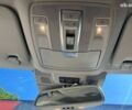 Мерседес М-Класс 2013 в Львове на Automoto.ua Мерседес М-Класс, объемом двигателя 3 л и пробегом 299 тыс. км за 24490 $, фото 15 на Automoto.ua