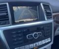 Мерседес М-Клас, об'ємом двигуна 0 л та пробігом 167 тис. км за 21000 $, фото 17 на Automoto.ua