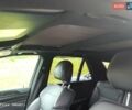 Мерседес М-Класс, объемом двигателя 2.99 л и пробегом 130 тыс. км за 23000 $, фото 10 на Automoto.ua