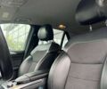 Мерседес М-Класс 2013 в Ивано-Франковске на Automoto.ua Мерседес М-Класс, объемом двигателя 2.1 л и пробегом 255 тыс. км за 19400 $, фото 11 на Automoto.ua