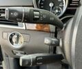 Мерседес М-Класс, объемом двигателя 3.5 л и пробегом 331 тыс. км за 16900 $, фото 25 на Automoto.ua