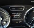 Мерседес М-Клас, об'ємом двигуна 3 л та пробігом 204 тис. км за 20900 $, фото 20 на Automoto.ua
