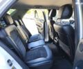 Мерседес М-Клас, об'ємом двигуна 3 л та пробігом 204 тис. км за 20900 $, фото 11 на Automoto.ua