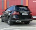 Мерседес М-Класс, объемом двигателя 3.5 л и пробегом 331 тыс. км за 16900 $, фото 13 на Automoto.ua