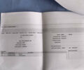 Мерседес М-Класс, объемом двигателя 2.14 л и пробегом 110 тыс. км за 26200 $, фото 23 на Automoto.ua