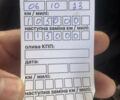 Мерседес М-Класс, объемом двигателя 2.14 л и пробегом 110 тыс. км за 26200 $, фото 20 на Automoto.ua