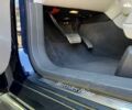 Мерседес М-Класс 2013 в Львове на Automoto.ua Мерседес М-Класс, объемом двигателя 3 л и пробегом 299 тыс. км за 24490 $, фото 17 на Automoto.ua
