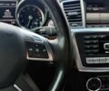 Мерседес М-Класс, объемом двигателя 3.5 л и пробегом 331 тыс. км за 16900 $, фото 28 на Automoto.ua