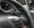 Мерседес М-Класс 2013 в Ивано-Франковске на Automoto.ua Мерседес М-Класс, объемом двигателя 2.1 л и пробегом 255 тыс. км за 19400 $, фото 15 на Automoto.ua
