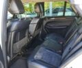 Мерседес М-Клас, об'ємом двигуна 3 л та пробігом 204 тис. км за 20900 $, фото 10 на Automoto.ua