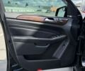 Мерседес М-Класс, объемом двигателя 3.5 л и пробегом 331 тыс. км за 16900 $, фото 17 на Automoto.ua