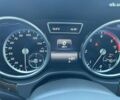 Мерседес М-Клас, об'ємом двигуна 0 л та пробігом 167 тис. км за 21000 $, фото 21 на Automoto.ua