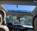 Мерседес М-Класс 2013 в Львове на Automoto.ua Мерседес М-Класс, объемом двигателя 3 л и пробегом 299 тыс. км за 24490 $, фото 20 на Automoto.ua