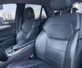 Мерседес М-Класс, объемом двигателя 3 л и пробегом 222 тыс. км за 22500 $, фото 28 на Automoto.ua