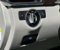 Мерседес М-Класс 2013 в Львове на Automoto.ua Мерседес М-Класс, объемом двигателя 3 л и пробегом 299 тыс. км за 24490 $, фото 10 на Automoto.ua