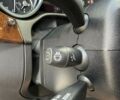 Мерседес М-Класс, объемом двигателя 3.5 л и пробегом 331 тыс. км за 16900 $, фото 26 на Automoto.ua