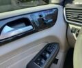 Мерседес М-Класс 2013 в Львове на Automoto.ua Мерседес М-Класс, объемом двигателя 3 л и пробегом 299 тыс. км за 24490 $, фото 12 на Automoto.ua